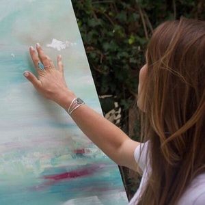 Meet your Posher, Meghan